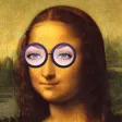 Mega Photo Glasses: Real-Time Camera Effects Mega Photo Glasses: Real-Time Camera Effects