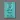 Menta-List Reborn