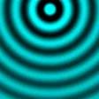 Ripple Tank