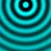 Ripple Tank