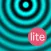 Ripple Tank Lite