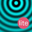 Ripple Tank Lite Ripple Tank Lite
