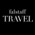 Falstaff TRAVEL