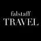 Falstaff TRAVEL