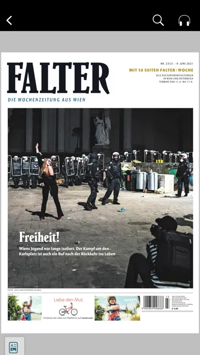 صور FALTER