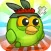 Bouncy Bird Free