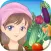 NyNy Farm