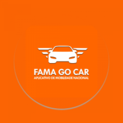 Fama Go Car - Passageiro