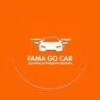 Fama Go Car - Passageiro