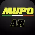 Mupo AR
