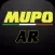 Mupo AR