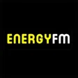 ENERGY FM SA