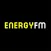 ENERGY FM SA