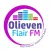 Olieven Flair FM