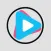 FamCast Radio App