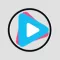 FamCast Radio App