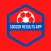 South African Soccer
