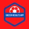 South African Soccer