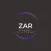 South African Radio Stations