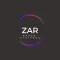 South African Radio Stations