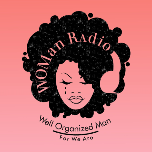 WOMan Radio WOMan Radio