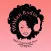 WOMan Radio