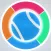 Smashing-Colors