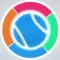 Smashing-Colors