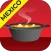 Mexican Recipes - Food App