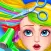Fashion Hair Salon - Style & Cut!