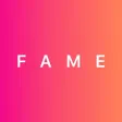 FAME APP поздравления от звёзд FAME APP поздравления от звёзд