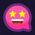 Famed.Chat: AI Celebrity Chat