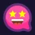 Famed.Chat: AI Celebrity Chat