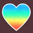 New Famedgram tutor app