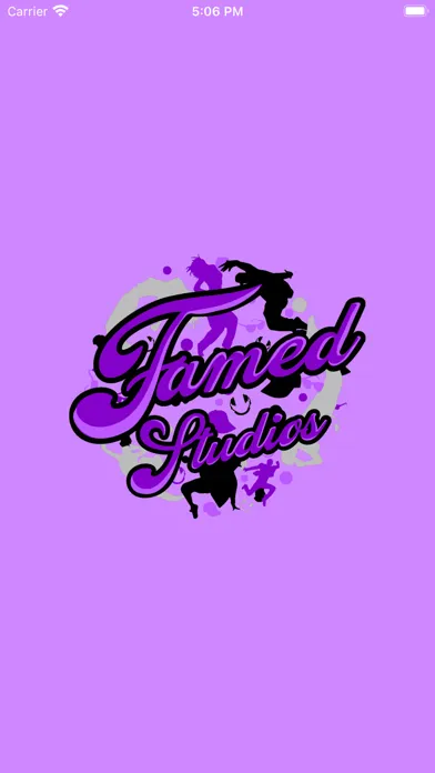 FAMED STUDIOS应用截图