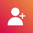 FameBooster : Boost Followers FameBooster : Boost Followers