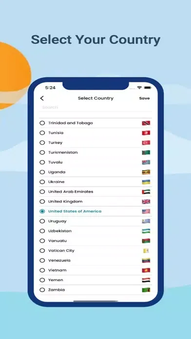 Captures d'écran de Spendee : Expense Tracker