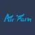 Air mat for Fitness : AirFam