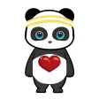 HeartPang