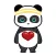 HeartPang