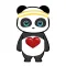 HeartPang