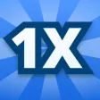 1x get: Famous Goal