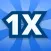 1x get: Famous Goal