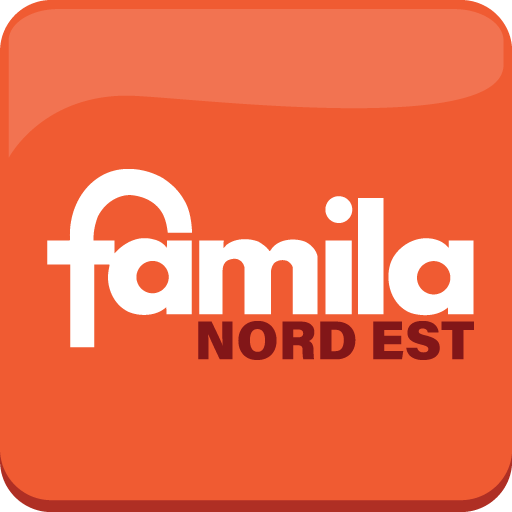 Famila nord est