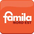 Famila nord est
