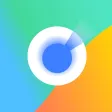 Familapp: Live Location Share