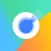 Familapp: Live Location Share