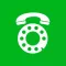 Family Hotline Member