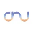 CNU - Connect Collab Create CNU - Connect Collab Create