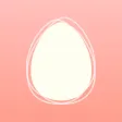Basal body temperature : eggys Basal body temperature : eggys